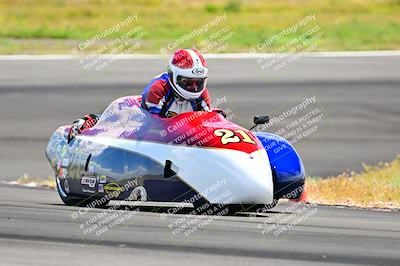 media/Apr-13-2024-Classic Track Day (Sat) [[9dd147332a]]/Sidecar/